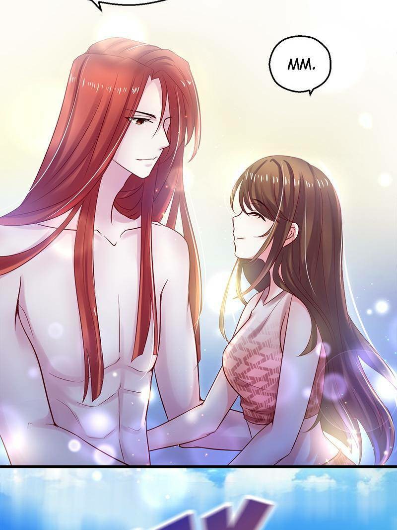 Beauty and the Beasts Chapter 23 Gambar 30